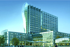 郑州市第九人民医院