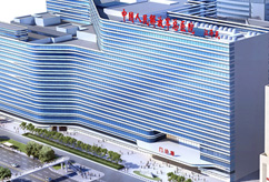 中国人民解放军总医院